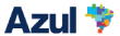 logo Azul