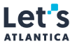 logo Lets Atlantica