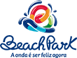 logo Beach Park